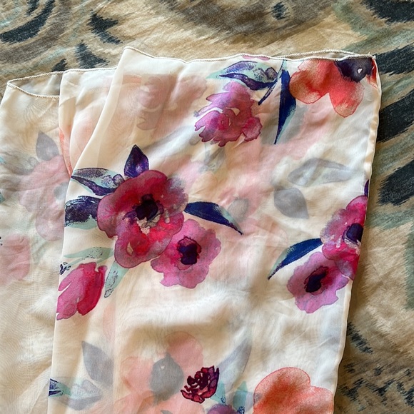 Style Rack Maxi - Picture 3 of 7